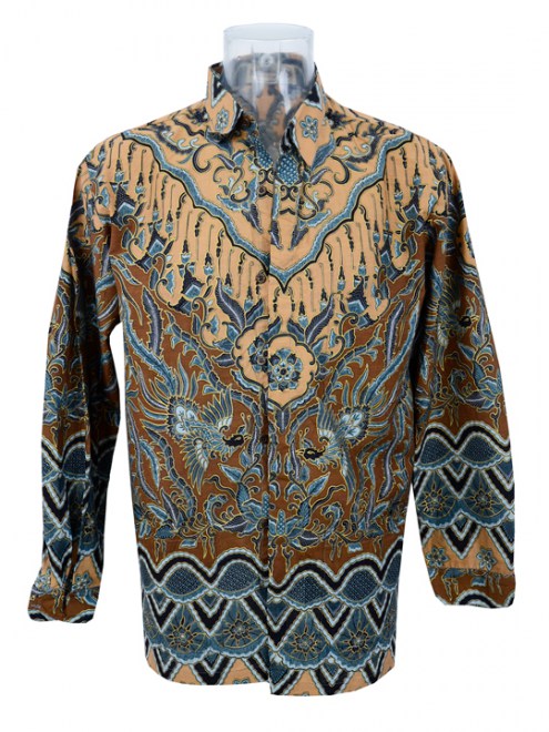 MSH-Cuban and batik shirts 3.jpg